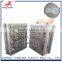 Plastic 28mm Mineral Cap Mould