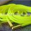 Awesome screw shoe laces metal tip yeezy metal tips or golden aglet                        
                                                Quality Choice