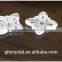 Wholesale Mini New Product Crystal Decoration Pieces