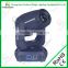 Hot New Products 17R 350W 3Prism 14 Gobos Sharpy Beam Moving Head Light