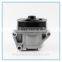 Excellent Power Steering Pump For Mitsubishi Fuso After-sales Market MC826183 MR403656 MR992871
