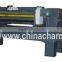 GIGA LXC NC Cutoff With Rotary Blade Corrugated Cardboard Carton Box Cutting Machine