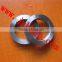 heavy duty truck SINOTRUK howo truck spare parts balance shaft oil seal seat 199014520191