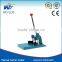 Manual Corner Cuttercutting machine R6-R10 round corner machine WD-SL03