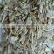 Vegetable Oil of Sunflower Kernels Oil