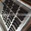 Best quality eps mold/epp mould/eps foam tooling