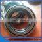 chrome steel Conveyor rolls taper roller bearings 17580 / 17520 OUTER RACES