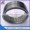 Low vibration alibaba new products flat needle roller bearing NA4903