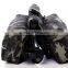 Dog Packs Dog Backpack Dog Carrier Bag