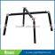 metal frame conference table, modern conference table, sytlish conference table GZ-62-51