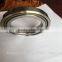 KM angular contact ball bearing 7210