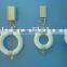 China market energy saving Induction Lamp
