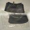 inner tube butyl tubes for motorcycle