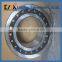 All type of bearing KM 23280CA spherical roller bearing