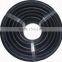 High pressure air compressor hose