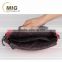 for ipad pro bag Universal Soft Sleeve Bag Case Cover Pouch for Apple Ipad Air/Mini 1/2/3/4/5