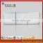 Ulior Warm white/ cool white lamp replacement led ceiling light 42W CE ROHS