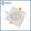 One Head COB LED Grille Downlight