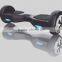 China Hoverboard UL2272 certificated