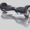 UL2272 certificated Hoverboard 6.5inch 500w