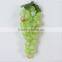 New Artificial Fruits Home Decoration Garden Decoration Grape Kitchen