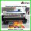 polyester mesh fabric for direct dye sublimation printer