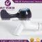 GLD hot sales good quality plastic faucet or bibcock for garden in Pakistan