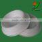 100% Eco-friendly biodegradable disposable dog bowl with bagasse pulp                        
                                                Quality Choice
