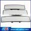 Clip On Convex 300MM Rierview Car mirror