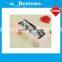 Spoon Gift Creative Gifts Tableware Wedding Giveaway Gift