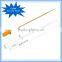 CH301 bag seal for post supplier made in China