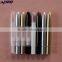 Hot Sale Customize 1.5ml Makeup Pen Packaging