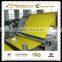 First-rate Prepainted Steel Coil PPGI 0.16MM~1.2MM Thickness
