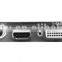 High Quality usb hdmi grabbe rhdmi video capture card