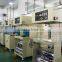 High Frequency PVC Membrane Structure Sealing Machine