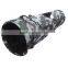 Popular pet playing Tunnels in 170T polyester material single tunnel for cat dog rabbit kittens&chickens..LOVE IT!