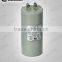 2014 wholesale cbb60 sh motor run capacitor