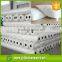 100% pp sofa made of waterproof fabric, spunbond non woven, non woven fabric manufacturer