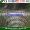 SUS 304 Stainless Steel Wire Mesh