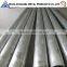 High Quality AISI 202 Welded Stainless Steel Pipe In Large Stock