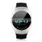 Smart Watch Smartphone Mate Watch Phone Smart Health Electronics Reloj Inteligente For IOS Android Wearable Devices