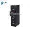 Top Quality Luoyang Office Furniture Godrej 4 Drawer Steel Filing Cabinet