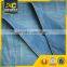 4.5oz 32*32 cotton denim Jeans Fabric