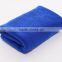 china products sports microfiber towel sets