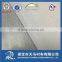 Shanghai 100% Cotton Woven Fusible Interlining