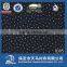 polyester woven fusible interlining 8395 twill adhesive interlining fabric