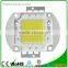 hot sale high power led display module diode uv led 100w chip