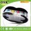 100ml diy ciss tank for Epson Canon HP Brother Printer ink Tank