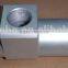 Aluminium Injector