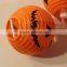 Print Pumpkin String Party Decoration Free Halloween Contacts